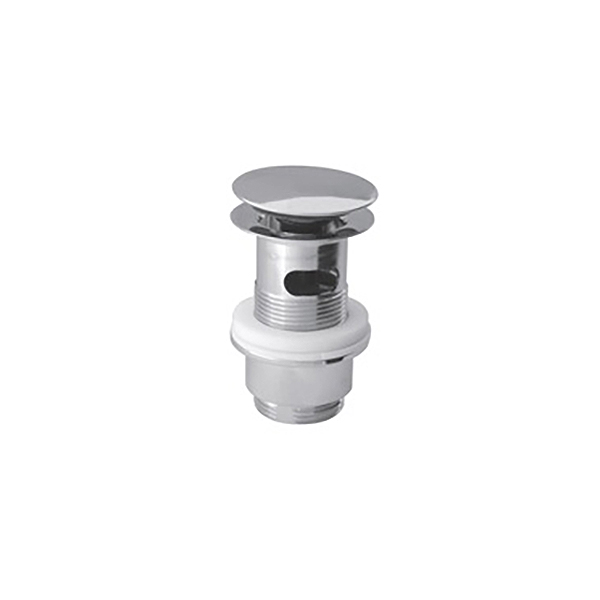 Schmiedl GS710512P piletta lavabo push 5/4