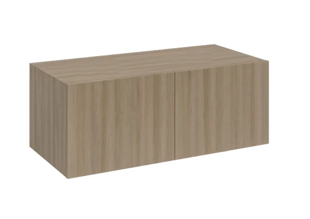 Scarabeo Picture Base Lavabo 120 Mobile Bagno