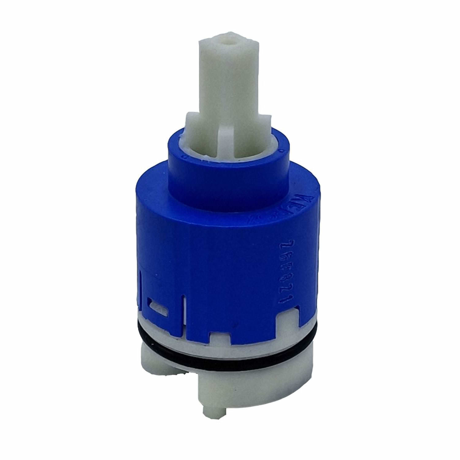 Sined Mix Prog CARTUCCIA-MIXER-PROGRESSIVA cartuccia doccia inox