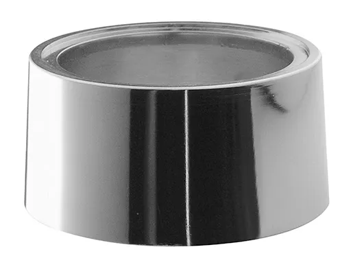 Scarabeo Tech distanziatore per sanitari