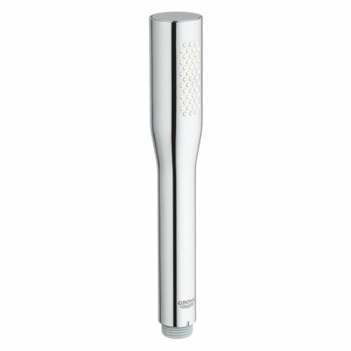 Grohe Vitalio Get 27458000 Doccetta Cromo DreamSpray universale