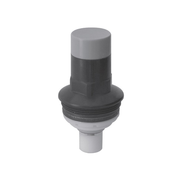 Schmiedl GS0216 vitone riduttore pressione tarato 4 bar