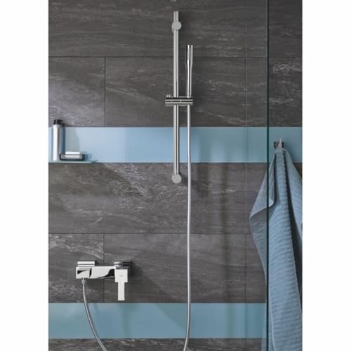 Grohe Vitalio Get 27458000 Doccetta Cromo DreamSpray universale