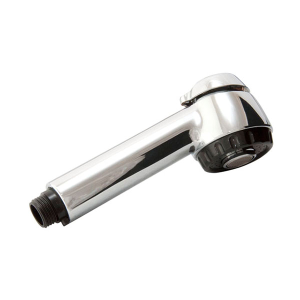Schmiedl GS0034 doccetta cucina estraibile ricambio