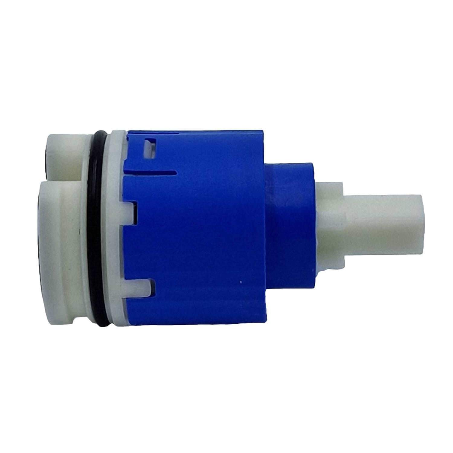 Sined Mix Prog CARTUCCIA-MIXER-PROGRESSIVA cartuccia doccia inox