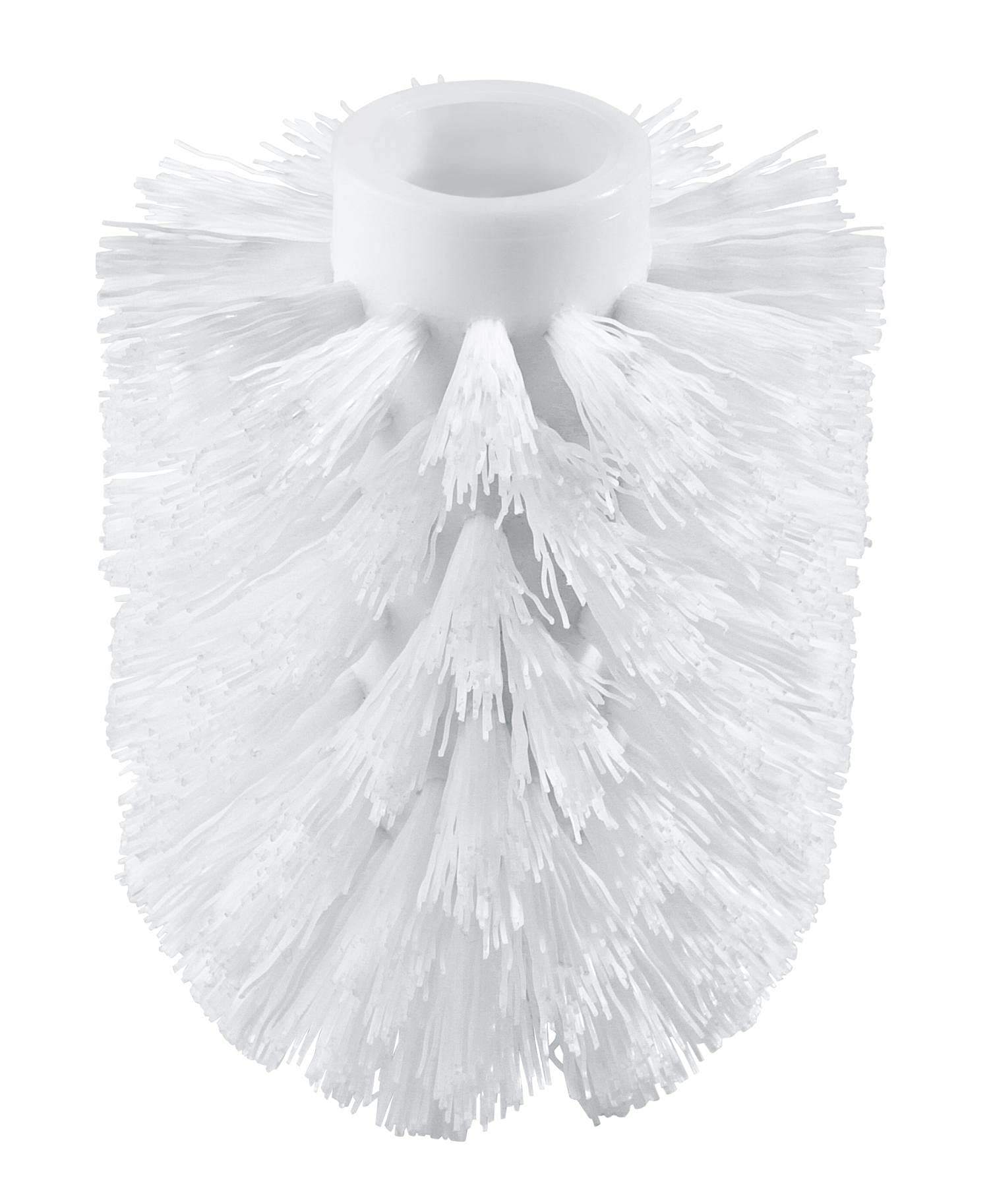 GROHE Start 41201KS0 Testina Scopino WC Nero Ricambio
