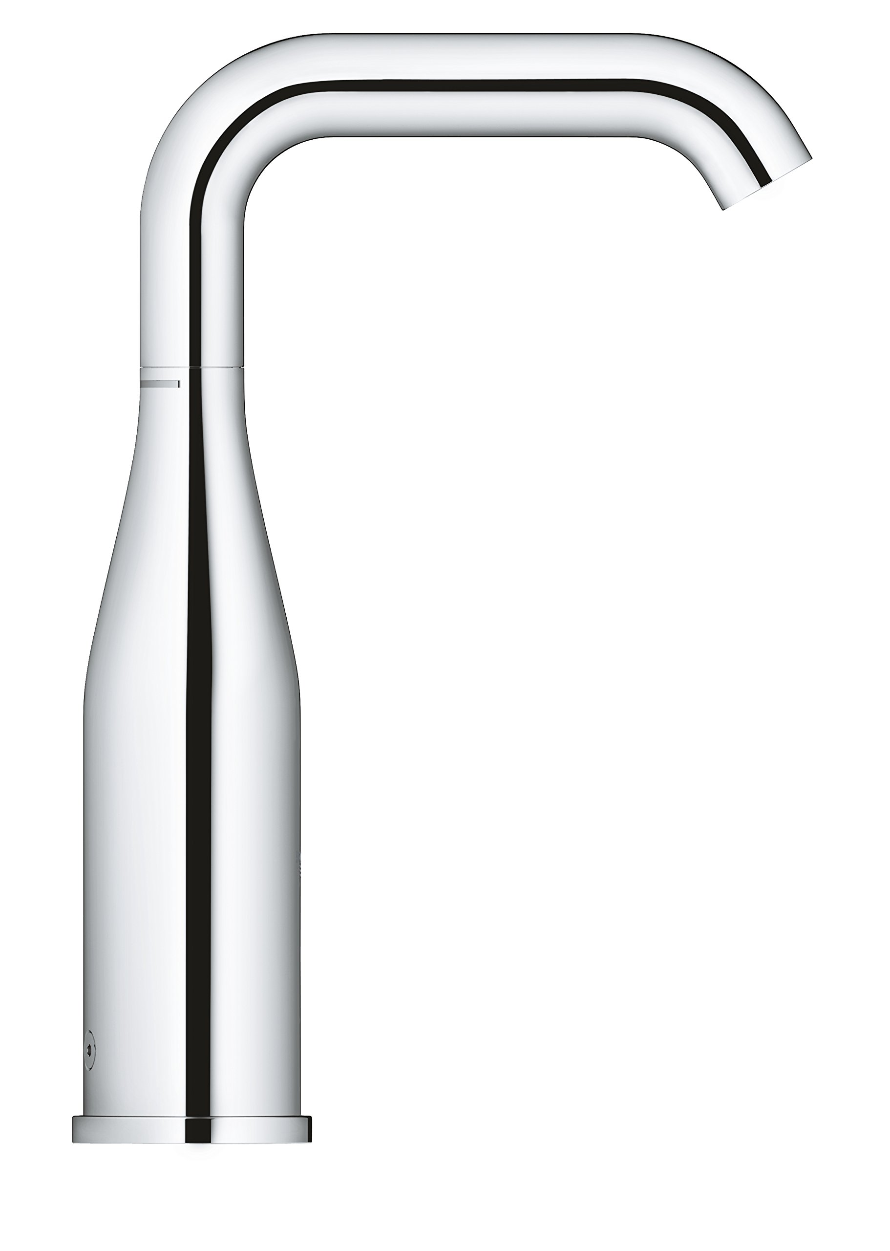 Grohe Essence 36444000 Rubinetto Elettronico Lavabo 230V