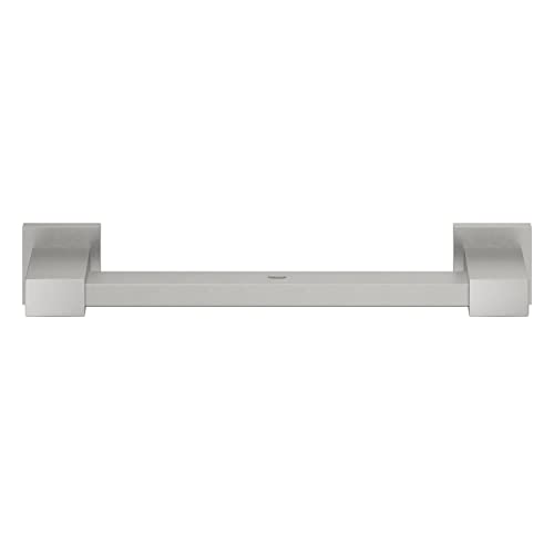 GROHE Start Cube 41094DC0 Maniglione Vasca 300 mm Acciaio