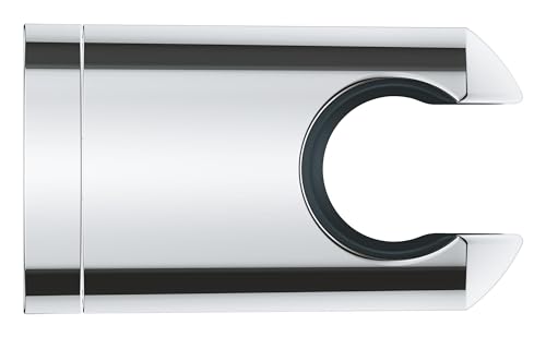 Grohe Vitalio 27958001 supporto doccia a parete da 20 kg