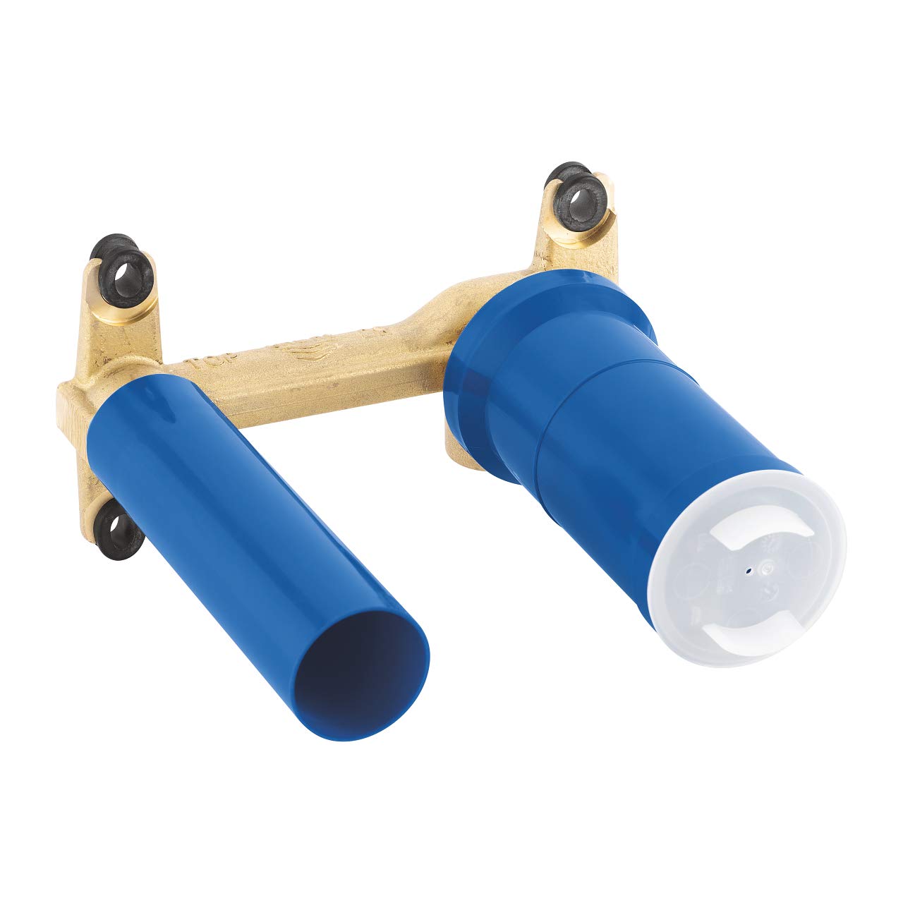 Grohe 23571000 corpo incasso miscelatore 1/2 pollice
