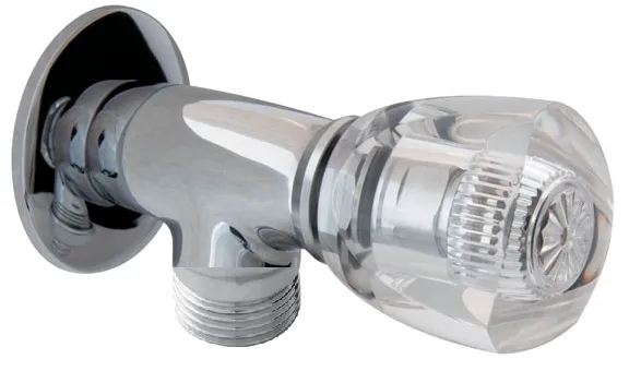 Schmiedl GS0190 valvola attacco elettrodomestici 1/2