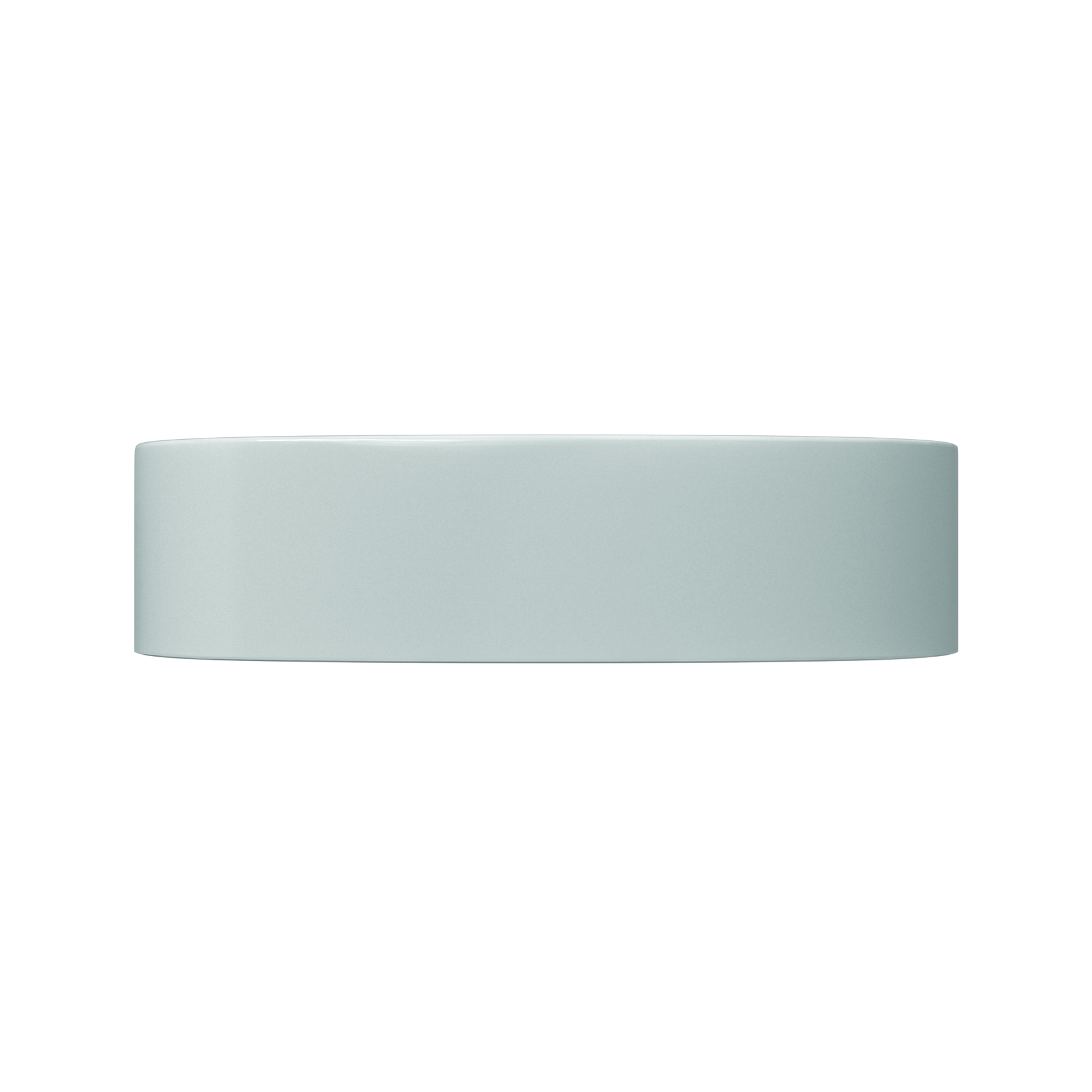 Scarabeo Skinny 60x40 RL lavabo bagno 60 cm