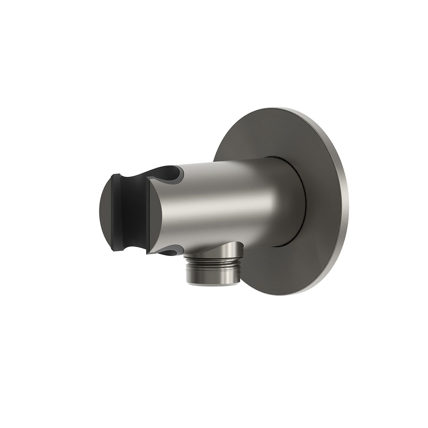 Sined Levante supporto doccetta canna fucile inox 316L