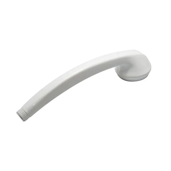 Schmiedl GS0020 Doccetta bagno senza supporto