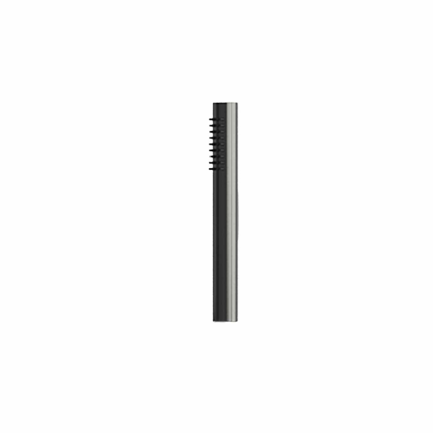 Sined Doccino Levante Canna Fucile doccetta acciaio 316L