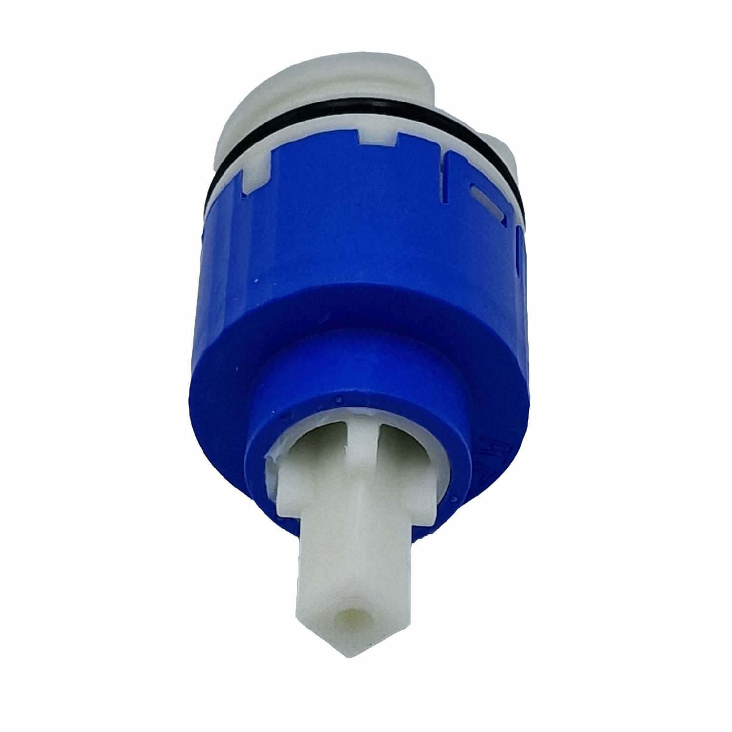 Sined Mix Prog CARTUCCIA-MIXER-PROGRESSIVA cartuccia doccia inox