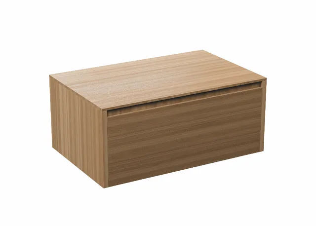 Scarabeo Laila L70 Standard cassetto mobile bagno