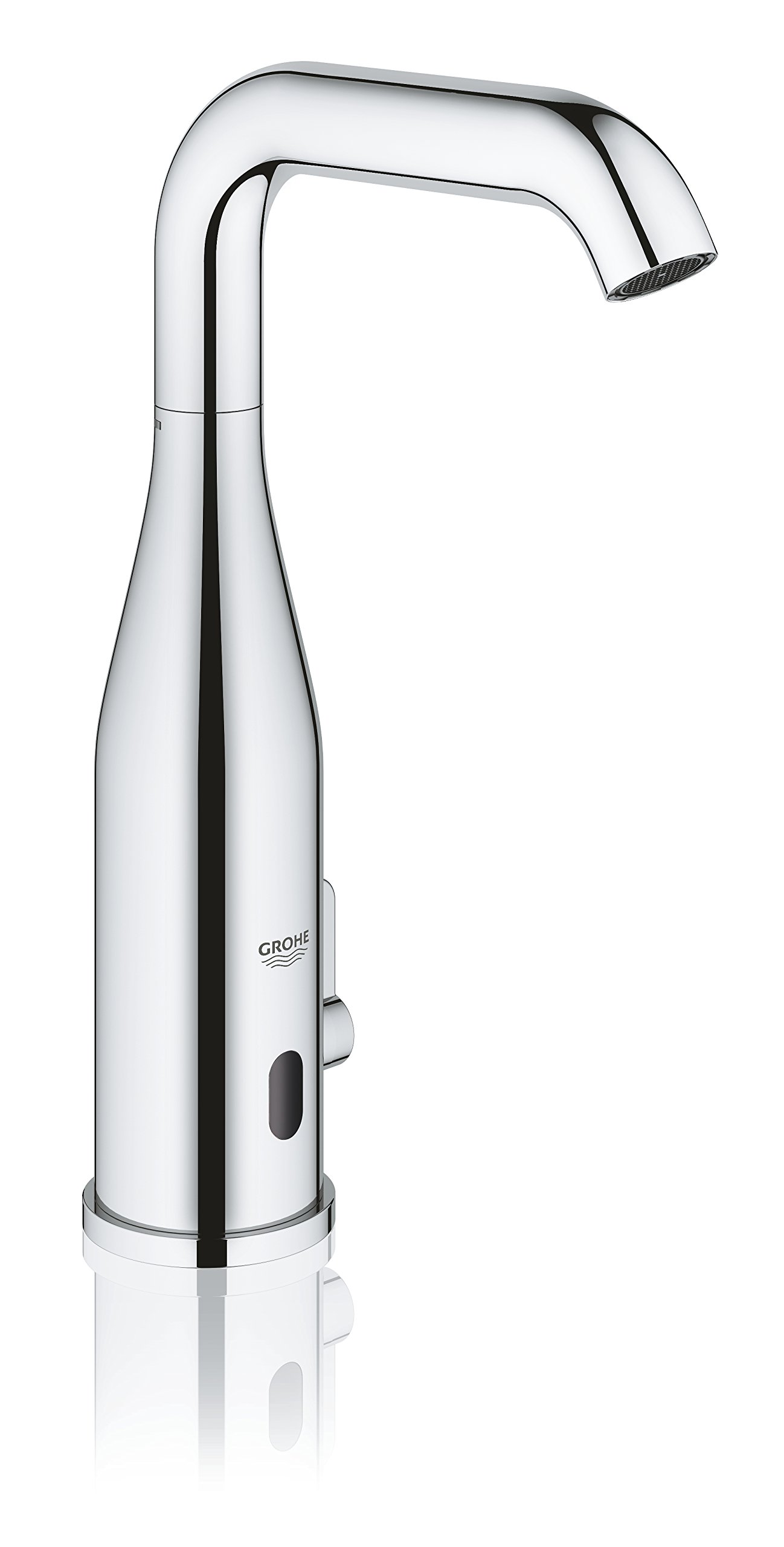 Grohe Essence 36444000 Rubinetto Elettronico Lavabo 230V