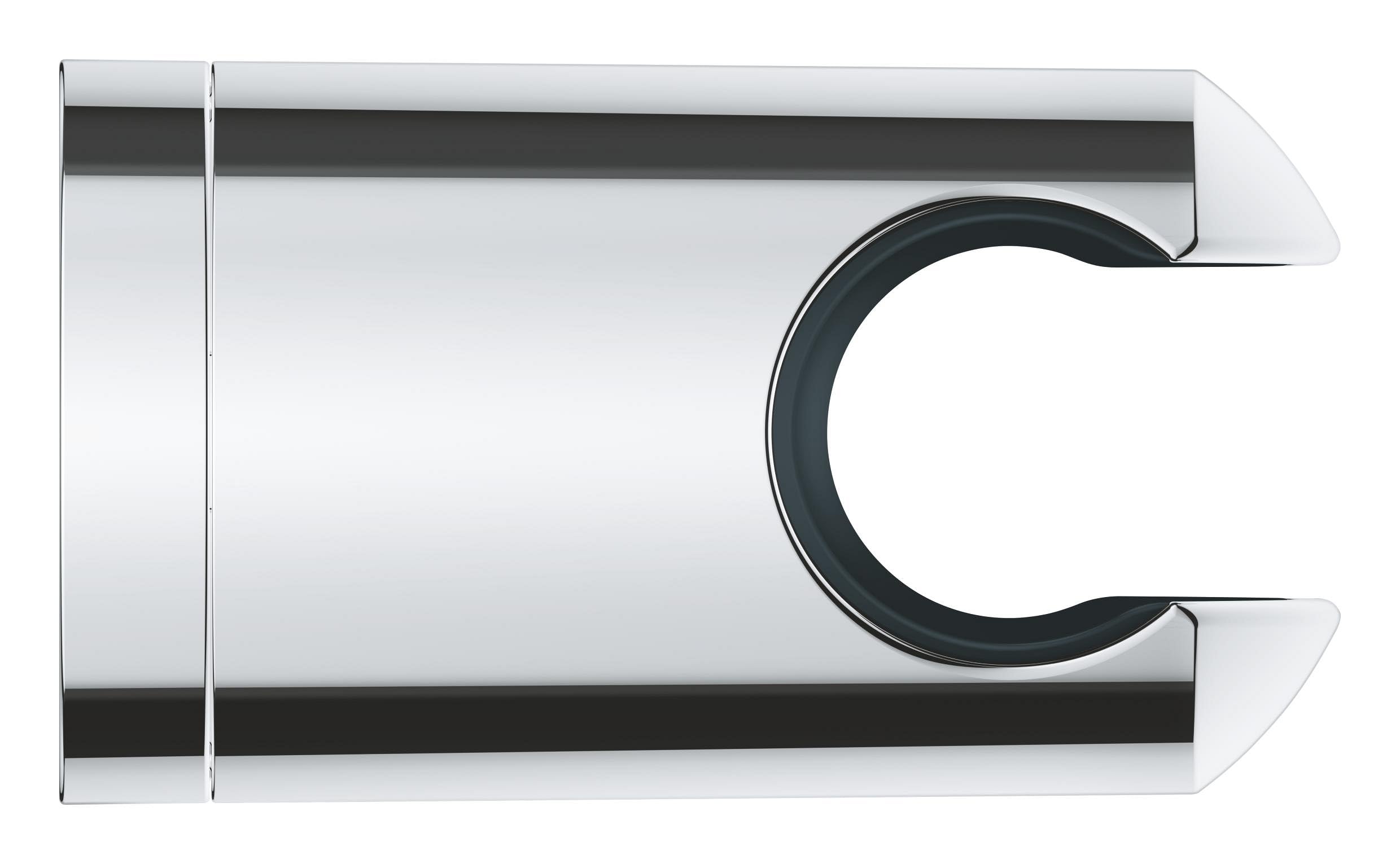 Grohe Vitalio 27958001 supporto doccia a parete da 20 kg