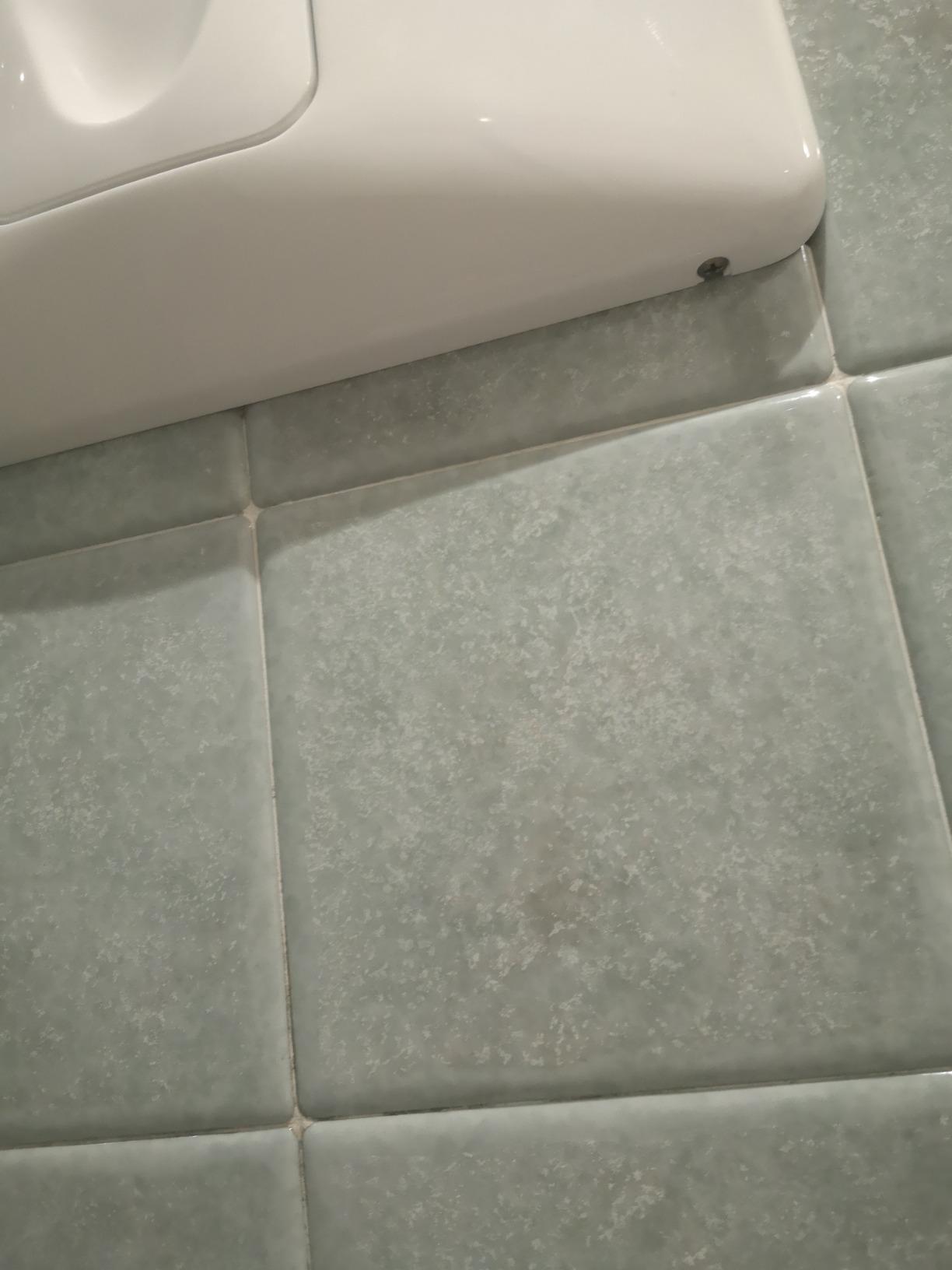 GROHE 37054SH0 Piastra Azionamento WC Bianco 330 mm