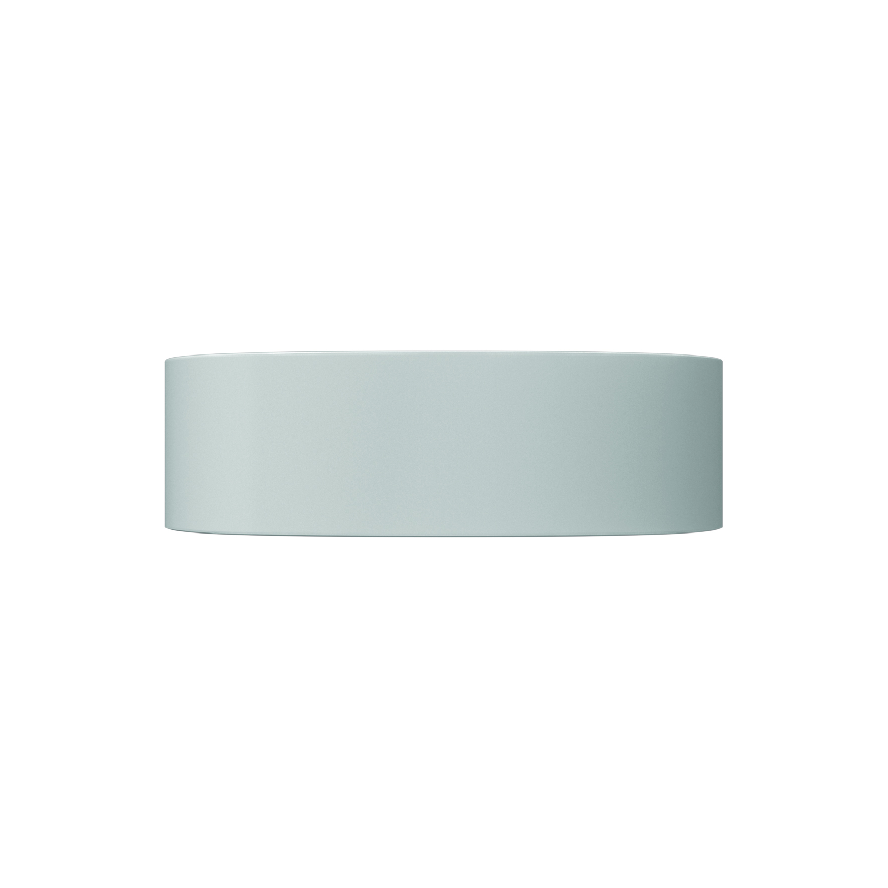 Scarabeo Skinny 50x40RL lavabo ceramica