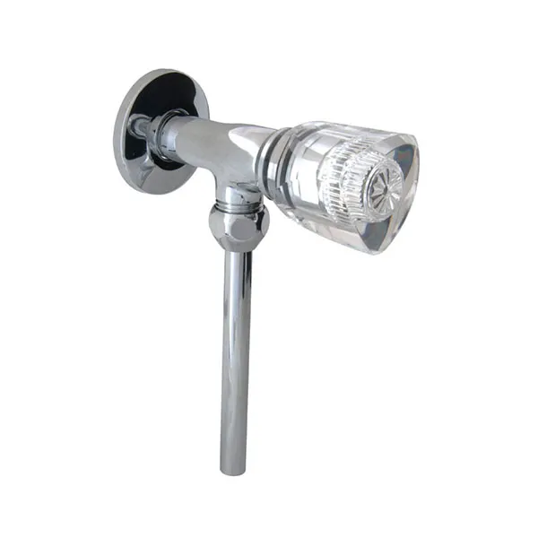 Schmiedl GS1105 flussometro orinatoio 1/2 incasso