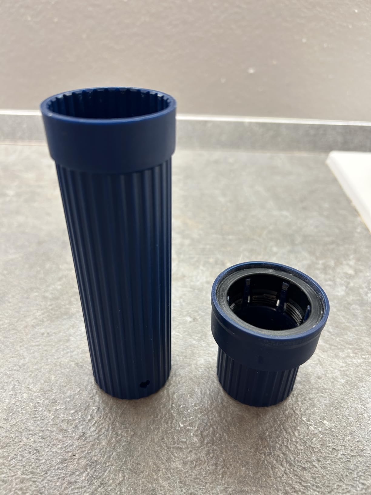 GROHE Blue Pure Minta 30601000 Rubinetto Cucina Cromo Filtro