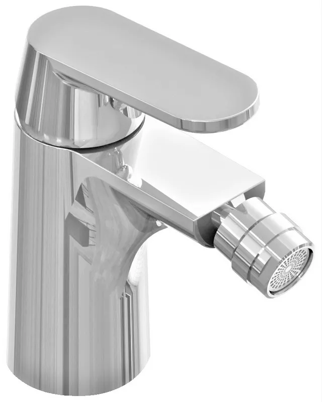 Schmiedl Flaro GS39623P miscelatore bidet monoforo