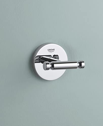 GROHE Start Cosmopolitan 41168000 gancio cromo 55 mm