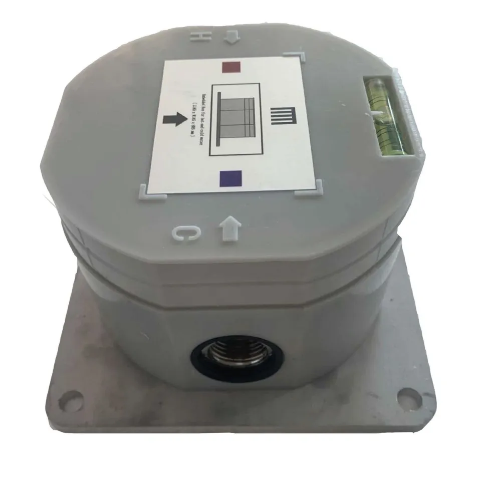 Sined C-Box Cbox fissaggio rapido doccia esterno