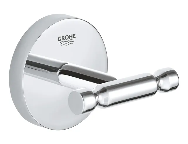 GROHE Start Cosmopolitan 41168000 gancio cromo 55 mm