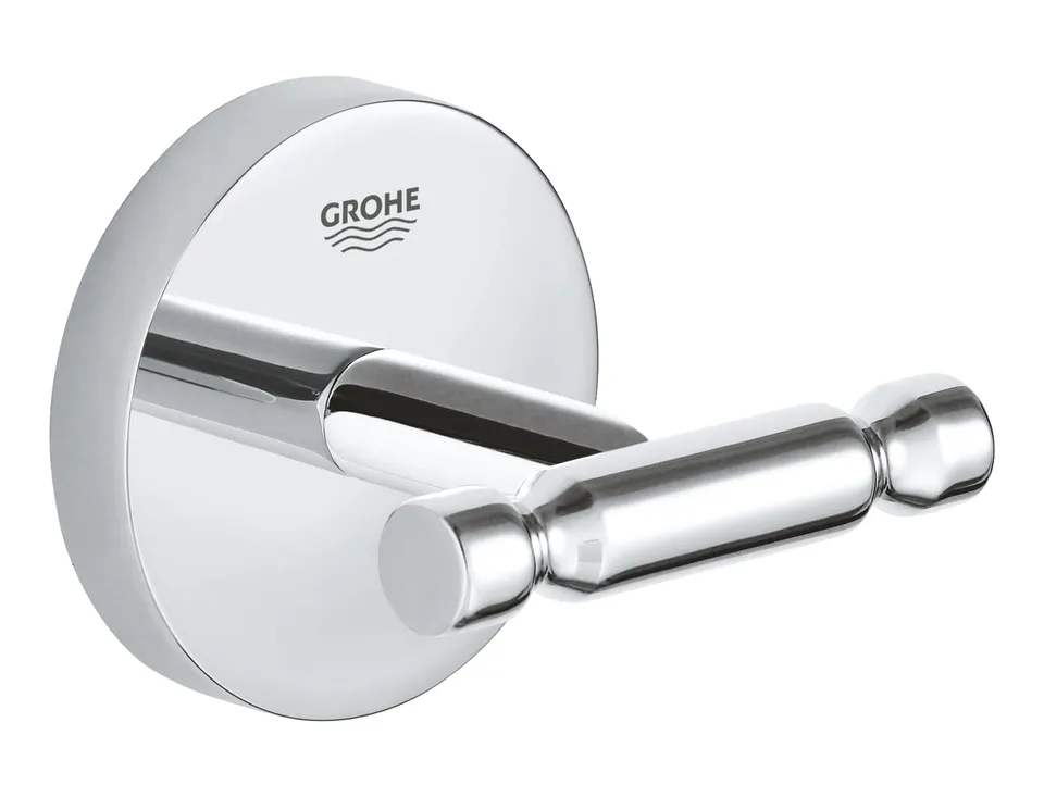 GROHE Start Cosmopolitan 41168000 gancio cromo 55 mm