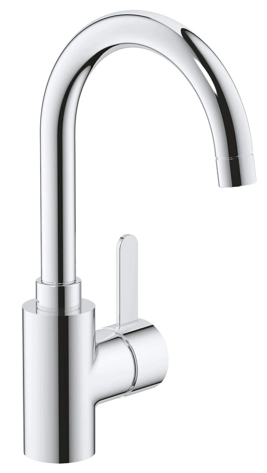 GROHE Eurosmart Cosmopolitan Rubinetto Lavabo 23933001 Taglia L