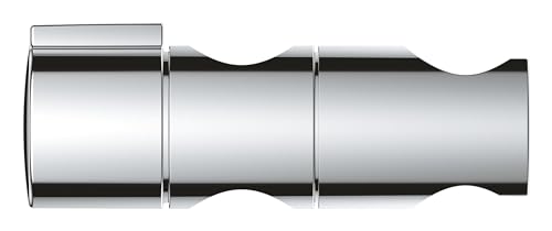 Grohe Vitalio Universal 27723001 cursore doccia 22 mm