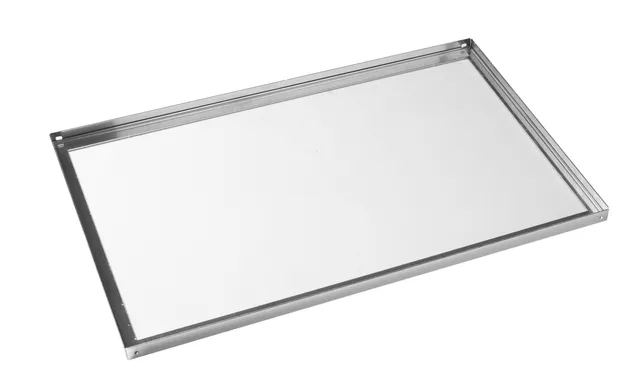 Scarabeo Picture Frame mensola con ripiano 70 cm