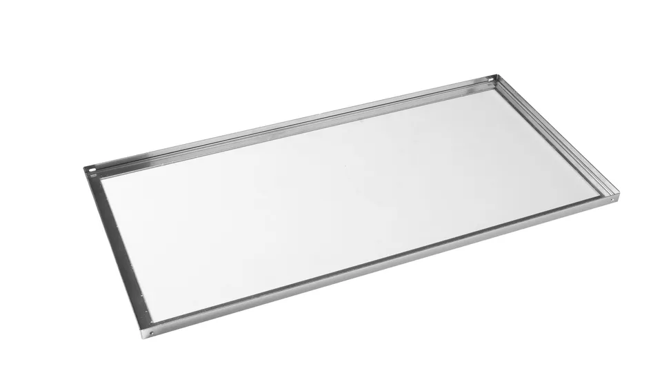 Scarabeo Picture Frame 90 Mensola 90 cm