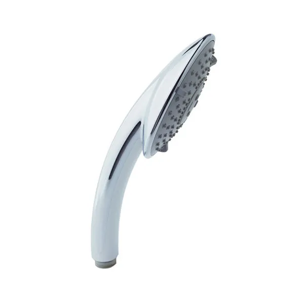 Schmiedl GS717311 doccetta 3 getti anticalcare 1/2
