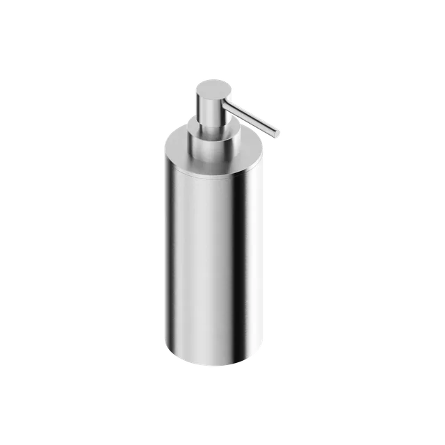 Tubico Loira dosasapone da piano inox 316L