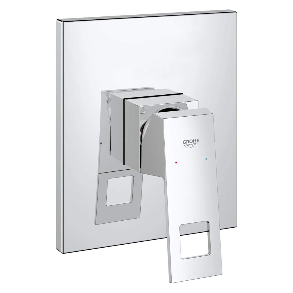 GROHE Essence 24058001 Miscelatore Incasso Vasca-Doccia Cromo