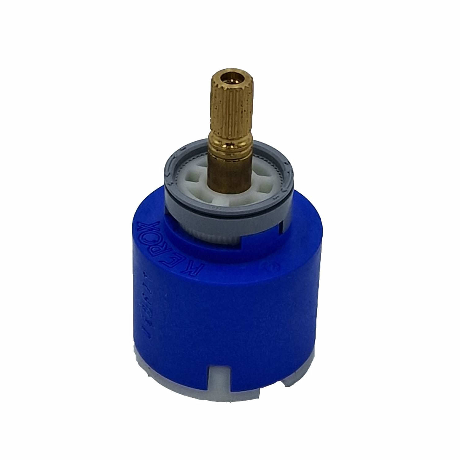 Sined Mix Simple cartuccia miscelatore doccia anticalcare