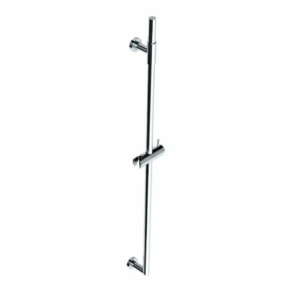 Schmiedl GS717261 asta doccia 900 mm in metallo