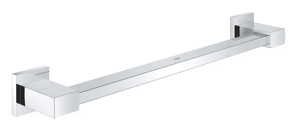 Grohe Start Cube 41095000 Maniglione Vasca Cromo 450 mm