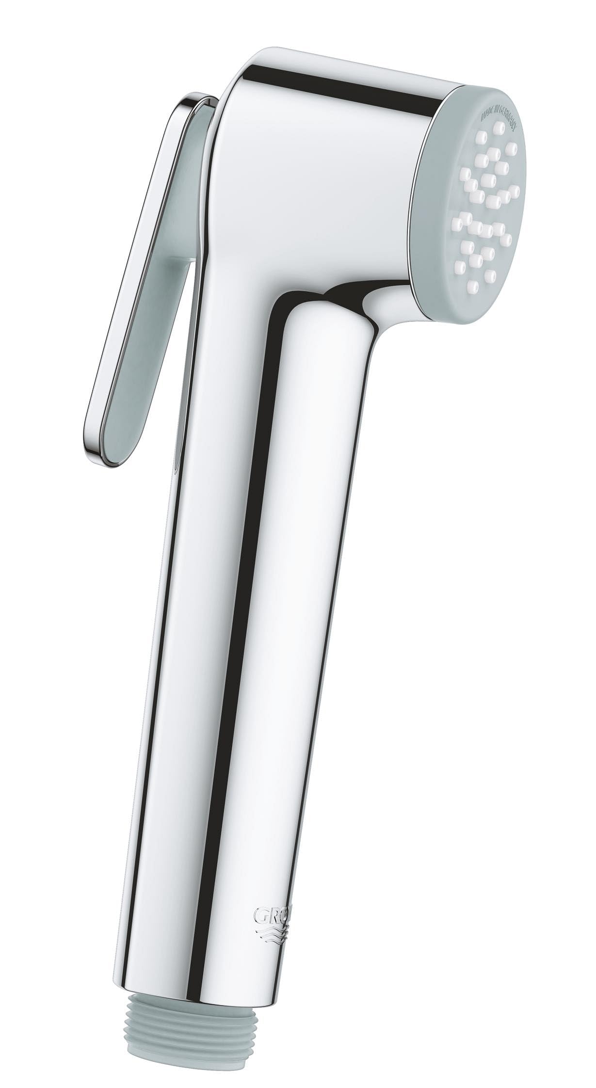 GROHE Tempesta 26351000 doccetta a pistola cromo
