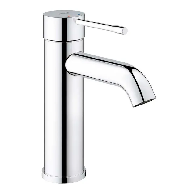 Grohe Essence New 23590001 miscelatore lavabo S cromo