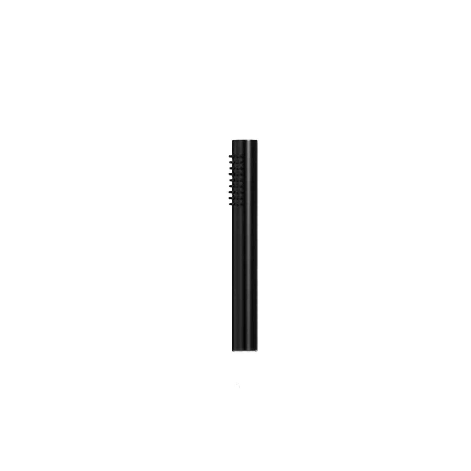 Sined Levante doccetta mano nero inox PVD