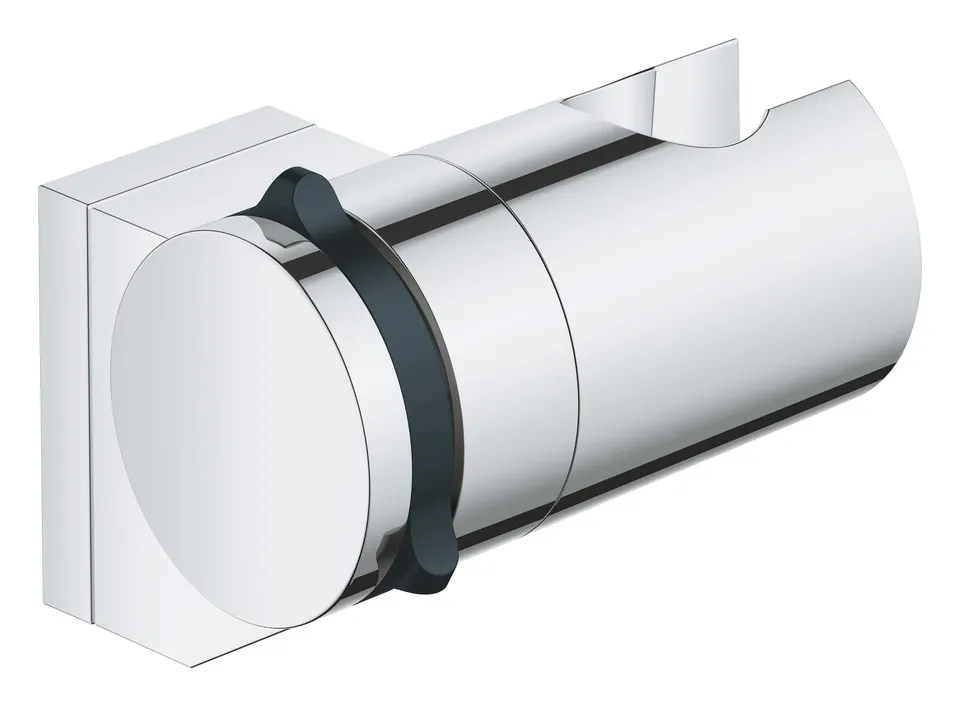 GROHE Vitalio 26183001 Supporto Doccia Parete Universal