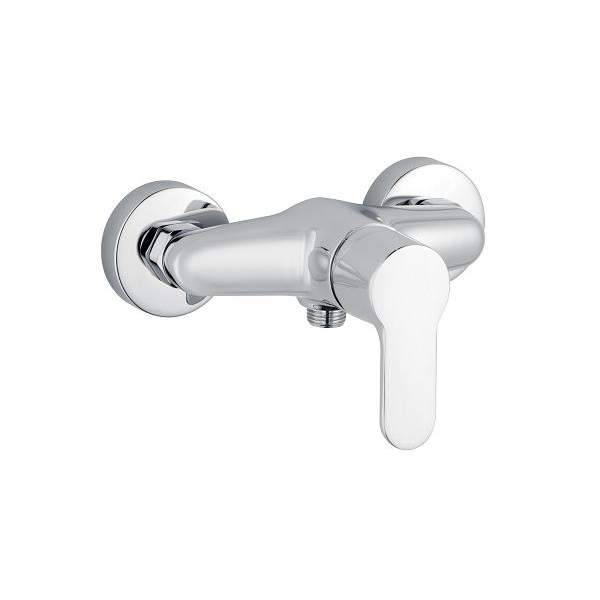 Schmiedl Top GS39431 Miscelatore doccia esterno