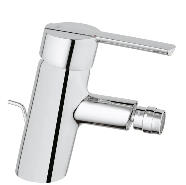 GROHE Selection 32558000 miscelatore bidet cromo