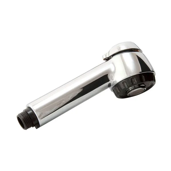 Schmiedl GS0034 doccetta cucina estraibile ricambio