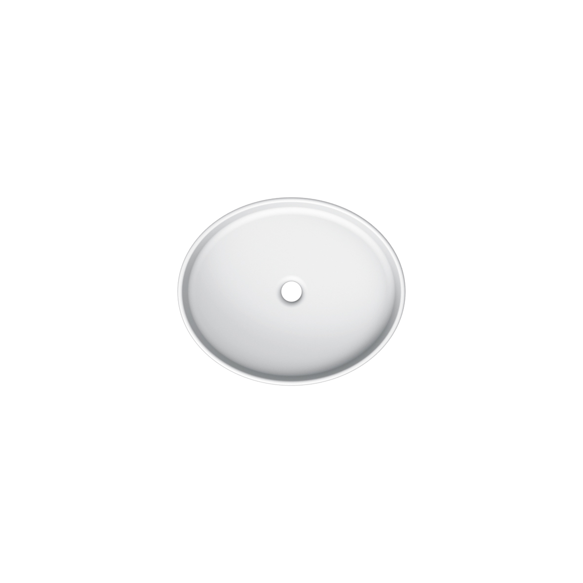 Scarabeo Soft Wind sanitario bagno ceramica